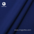 75D72F Polyester Flat Fabric Use Coolmax/Cooldry Fiber